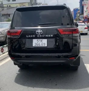 Äiá»m Ääng Ký Xe Ô Tô Ráº¡ch Chiáº¿c – Äôì£i Csgt Raì£ch Chiêìc