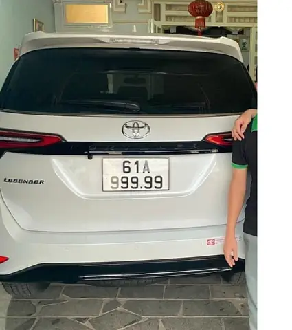 Äiá»m Ääng Ký, Cáº¥p Biá»n Sá» Xe Ô Tô Nam Sài Gòn