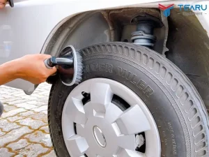 Hướng Dẫn Sử Dụng