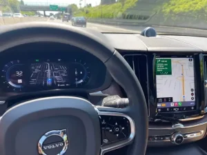 Hướng Dẫn Toàn Tập: Sử Dụng Bản Đồ Chỉ Đường Lái Xe Ô Tô Hiệu Quả