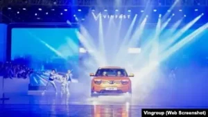 Bàn Giao Xe Ô Tô Vinfast: Toàn Cảnh Quy Trình, Mẫu Xe Bán Chạy & Kinh Nghiệm Người Dùng