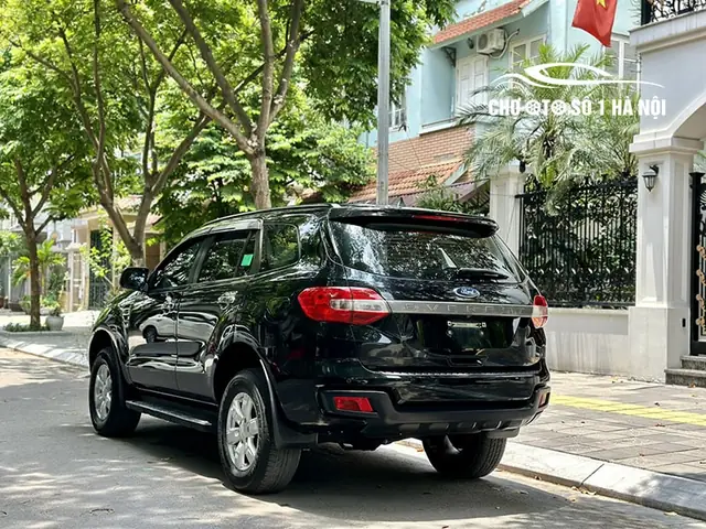 Cam Kết Chất Lượng Vàng