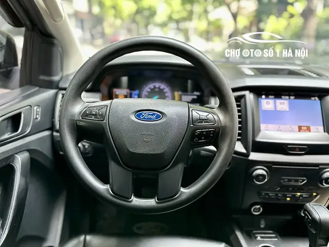 Liên Hệ Để Trải Nghiệm &ban Xe Ô Tô Cũngay Hôm Nay