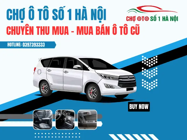 Liên Hệ Để Trải Nghiệm &ban Xe Ô Tô Cũngay Hôm Nay