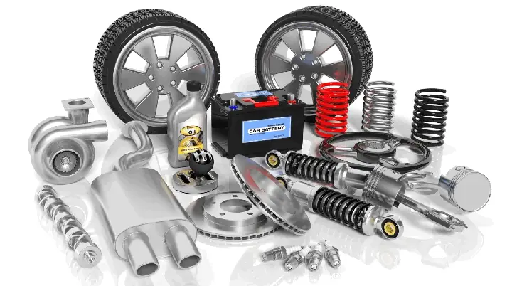 Biến Động Thị Trường, Tỷ Giá Hối Đoái Và Tình Hình Cung Cầu