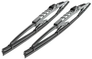 Gạt Mưa Xe Hyundai Accent Xương Cứng