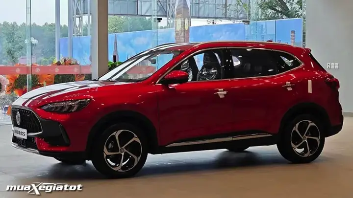 Hướng Dẫn Chi Tiết Về Bảng Giá Xe Ô Tô Cũ 7 Chỗ Tại Việt Nam