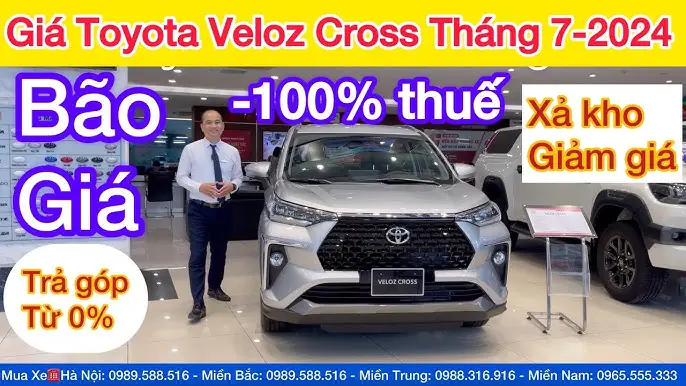 Bảng Giá Xe Ô Tô Cũ Hà Nội: Cẩm Nang Từ A-z Cho Người Mới Bắt Đầu