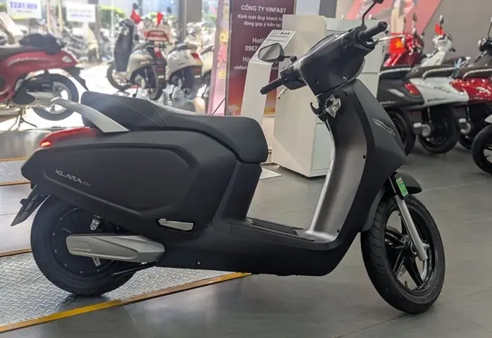 Bảng Giá Xe Ô Tô Dân Trí: Cập Nhật Mới Nhất Và Những Điều Cần Biết