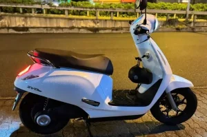 Bảng Giá Xe Ô Tô Dantri: Cập Nhật Mới Nhất Và Những Điều Người Dùng Cần Biết