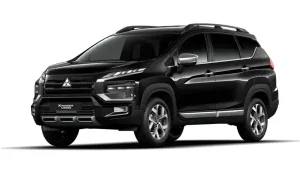 Suzuki Xl7: Rộng Rãi Nhất Phân Khúc, Chi Phí Sở Hữu Thấp