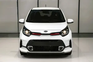 Tổng Quan Về Xe Ô Tô Kia Tại Việt Nam Và Thaco Trường Hải