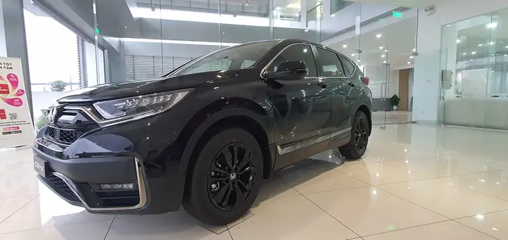 Bảng Giá Xe Ô Tô Lăn Bánh