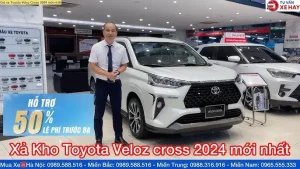 Bảng Giá Xe Ô Tô Lăn Bánh: Cập Nhật Mới Nhất & Hướng Dẫn Chi Tiết