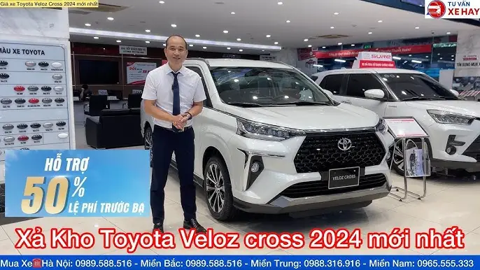 Bảng Giá Xe Ô Tô Lăn Bánh: Cập Nhật Mới Nhất & Hướng Dẫn Chi Tiết