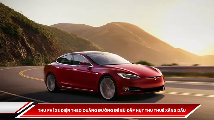 V20 New 2025 - Bản Nâng Cấp Ánh Sáng Mạnh Cho Xe G...