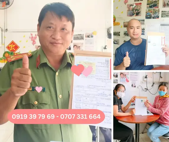 Nên Chọn Trung Tâm Dạy Lái Xe Nào Để Học Bằng 4 Chỗ, 7 Chỗ Uy Tín?