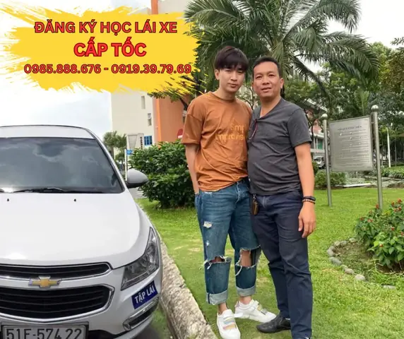 Sao Vbiz Đã Học Tại Trường Tiến Thành