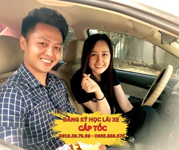 Sao Vbiz Đã Học Tại Trường Tiến Thành