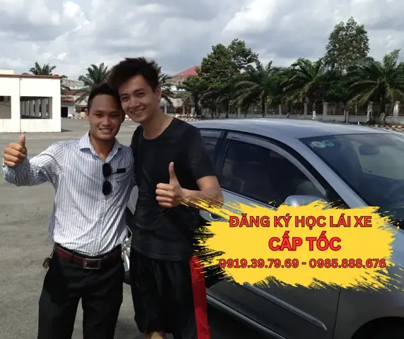 Sao Vbiz Đã Học Tại Trường Tiến Thành