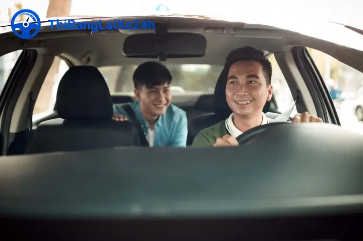 Khác Biệt Về Thời Gian Đào Tạo