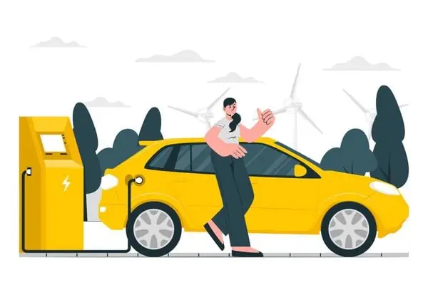 Bằng Lái Xe Ô Tô B2 Hết Hạn