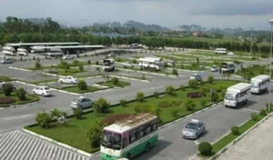 Loại Phương Tiện Và Mục Đích Sử Dụng Của Bằng D