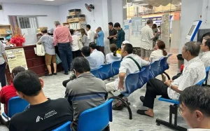 Từ Ngày 1-1-2026 Sẽ Cấp Bằng Lái Xe Theo Mẫu Mới