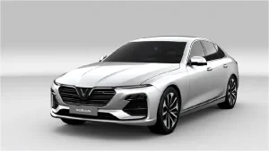 Ưu Tiên Những Màu Sơn An Toàn