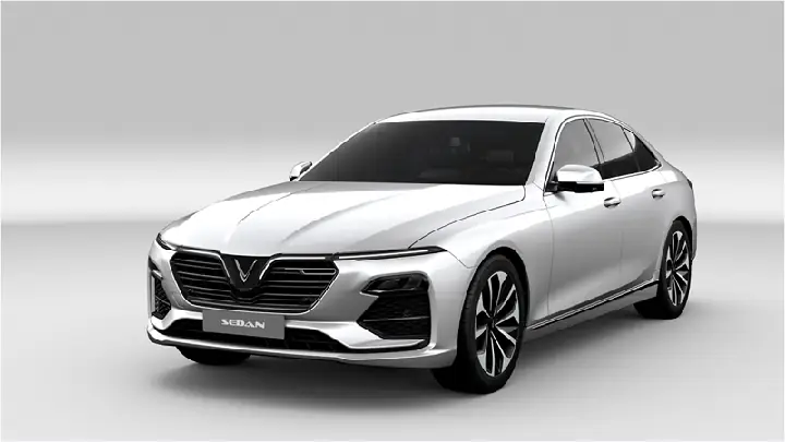 Ưu Tiên Những Màu Sơn An Toàn