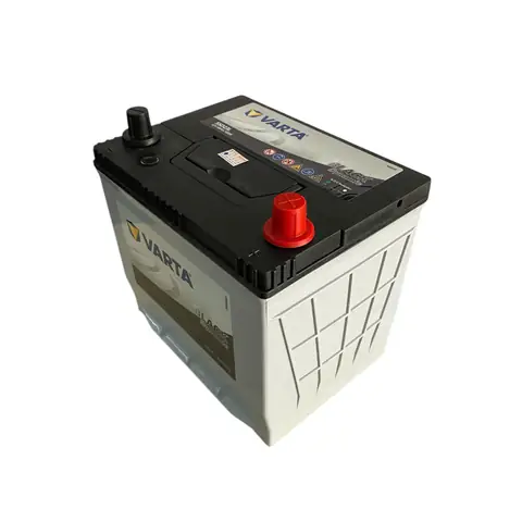 Bảng Phân Phối Điện Trên Xe Ô Tô