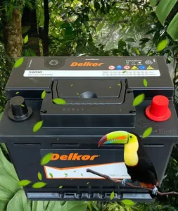 Bảng Phân Phối Điện Trên Xe Ô Tô