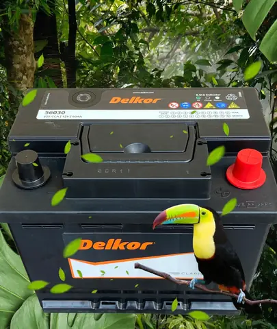 Bảng Phân Phối Điện Trên Xe Ô Tô