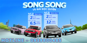 bang tinh tra gop vf3 6