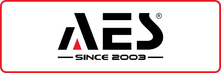 Aes