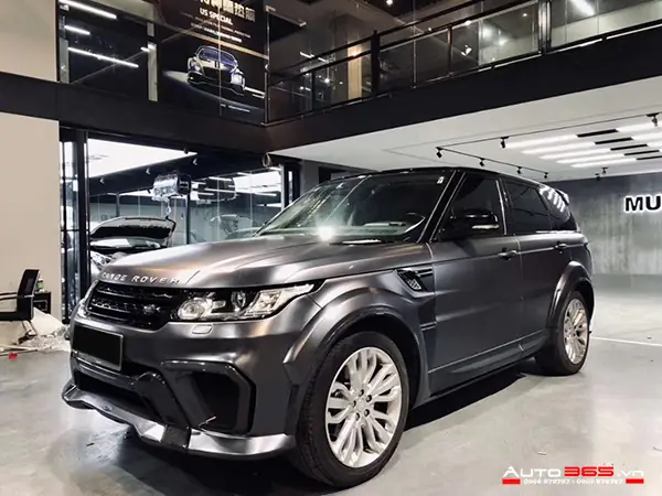 Bảng Mã Tra Chân Bóng Đèn Cho Tất Cả Các Dòng Xe