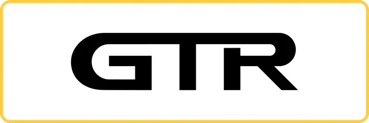 Gtr