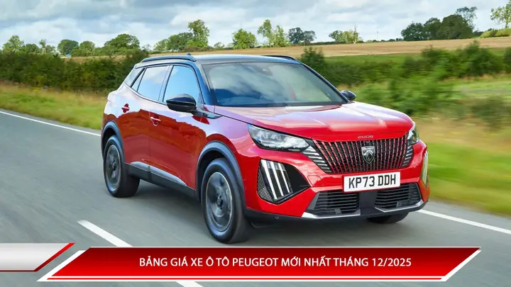 Dán Phim Cách Nhiệt Kính Sườn Ô Tô, Nên Chọn Mã Nà...