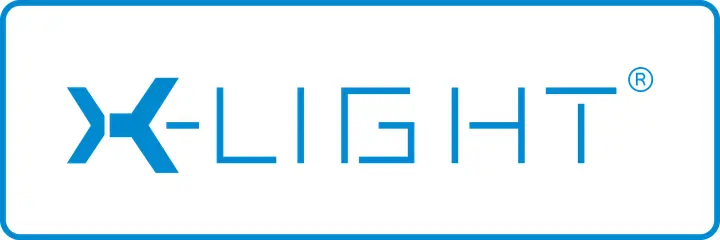 Xlight