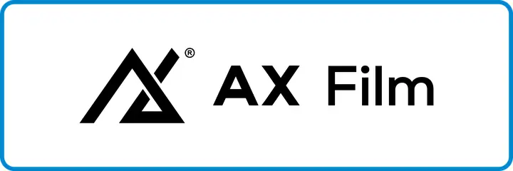 Axfilm
