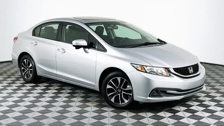 Nội Thất Và Tiện Nghi – Thực Dụng Nhưng Ít Nổi Bật