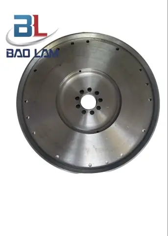 Bánh Đà Xe Ô Tô