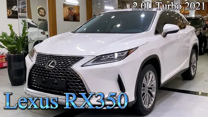 Bánh Xe Ô Tô Cũ: Hướng Dẫn Lựa Chọn Và Sử Dụng Thông Minh