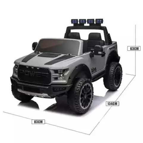 Tiện Lợi Trong Việc Di Chuyển Xe