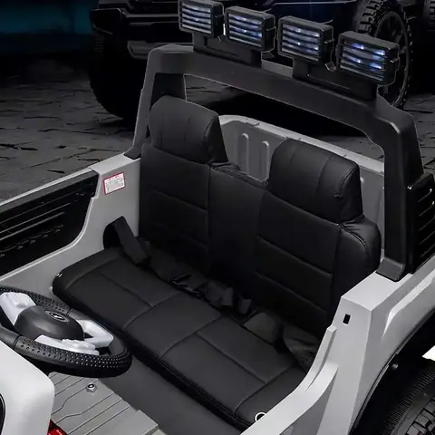 Có Chức Năng Điều Khiển Từ Xa Thông Minh