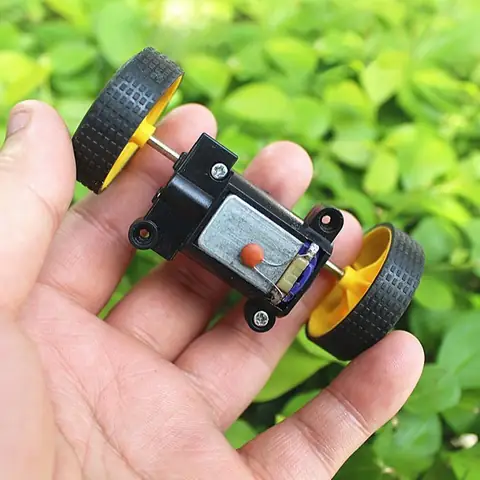 Bánh Xe Ô Tô Đồ Chơi: Cẩm Nang Chi Tiết Cho Cha Mẹ Và Trẻ Nhỏ