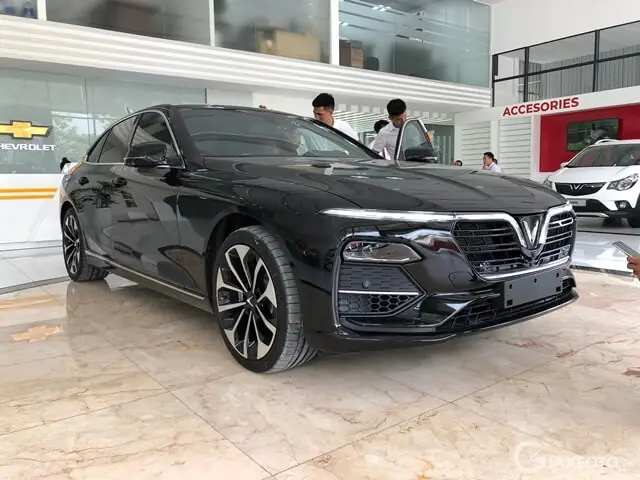 Bánh Xe Ô Tô Giá Bao Nhiêu: Bảng Giá Chi Tiết, Mẹo Chọn Mua & Bảo Dưỡng Tiết Kiệm