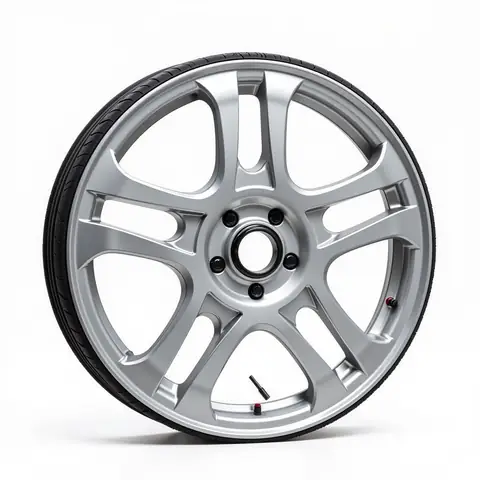 Các Quy Trình Và Dịch Vụ Liên Quan