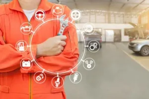 Chi Phí Bảo Dưỡng Xe Ô Tô 15000km Cập Nhật Mới Nhất