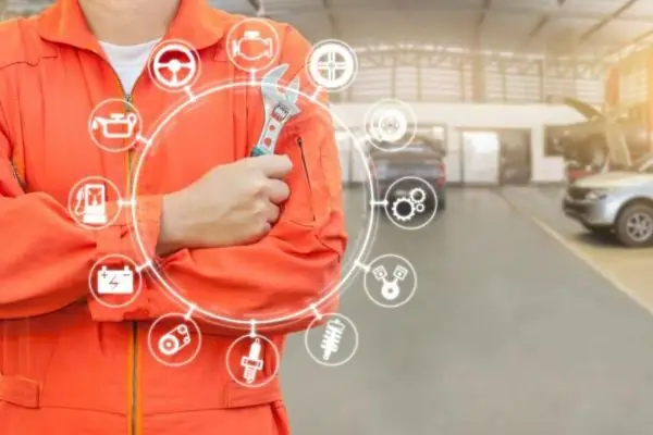 Chi Phí Bảo Dưỡng Xe Ô Tô 15000km Cập Nhật Mới Nhất